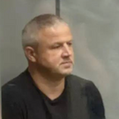 Заместителю управляющего татарстанского Сбера продлили задержание на 72 часа
