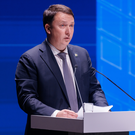 Айзатуллин: в новые территории Кировского района Казани вложат более 5 миллиардов