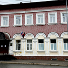 Власти Казани выставят на приватизацию бывшее здание приставов на Яхина и исторический дом Молоткова