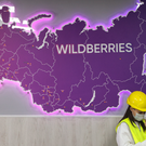 «Ведомости»: ТПП предложила упростить процедуру банкротства для пострадавших селлеров