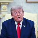 WSJ: Трампа «сводят с ума» публикации об истощении арсеналов США, он опасается усиления Ирана