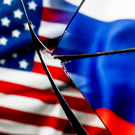 Сенат США одобрил ужесточение санкций против России и Ирана