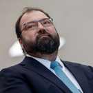 Шадаев: «Макс» в нашей жизни остается навсегда»