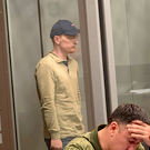 Суд отправил под домашний арест казанского управляющего строительной компанией IP-Group