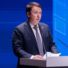 Айзатуллин призвал руководство ОЭЗ «Алабуга» усилить контроль за охраной труда