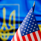 Bloomberg: США добились от Украины отказа от атак на КТК и не связанные с Россией танкеры