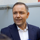 Депутат Госдумы обвинил президента Польши в циничном использовании украинского конфликта