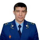 Прославившийся роликом с «санкционными» гусями прокурор Бугульмы ушел в отставку