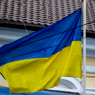 Минобороны Болгарии назвало упавший у границы с Румынией БПЛА украинским