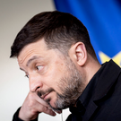 Сербия направит Украине 2 миллиона евро на подготовку энергетики к «зимовке»