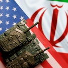NYT: Война США против Ирана истощила американские запасы вооружений до критического уровня