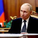 Путин назначил уроженца Казани на должность замглавы Россотрудничества
