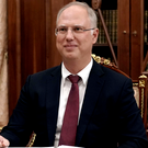 Дмитриев: «ЕС столкнулся с энергетическим кризисом, спровоцированным им самим»