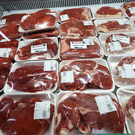 В Татарстане с начала года изъяли почти 6 тонн непригодной мясной продукции