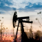 Нефть Brent за сутки подорожала на 5%