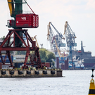 Казахстан переориентировал часть экспорта нефти на другие маршруты из-за сбоев в работе КТК