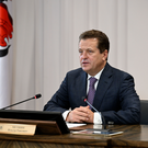 Метшин выразил соболезнования семьям погибших при атаке на Нижнекамск