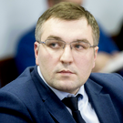 В Казани проведут полную инвентаризацию всех киосков и павильонов