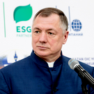 Хуснуллин рассказал, для чего лично ездит на стройки: «Не уровень вице-премьера»