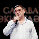 Сегодняшний концерт Салавата в казанском театре им. Тинчурина перенесли