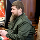 Кадыров об атаке на Нижнекамск: «Произошедшее мы воспринимаем как общую беду»