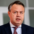 Абашев о состоянии пострадавших при атаке БПЛА на Нижнекамск: «Прогнозы хорошие»