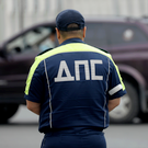Татарстан высоко поднялся в рейтинге безопасности дорог, но число ДТП с пострадавшими сократилось лишь на 2,8%