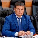 Татарстан в 2,5 раза нарастил агроэкспорт в Китай – до $33,5 миллиона