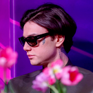 Сегодняшний концерт Xolidayboy в Казани перенесли на конец августа