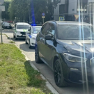 Росимущество выставило на торги два BMW семьи экс-начальника ОП «Зареченский» Казани Дорошкевича