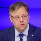 Мирошник назвал варианты ответа России на атаку БПЛА в Нижнекамске
