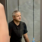 Суд со второго раза арестовал замуправлящего татарстанским Сбером