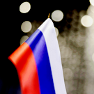 СВР: Евросоюз готовит новые ограничения против российских спортсменов