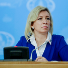 МИД РФ: При атаке БПЛА на Нижнекамск погибли 9 иностранцев, еще 20 пострадали