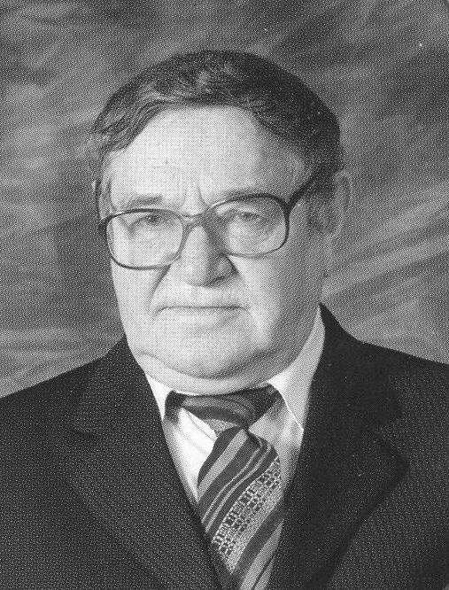 Евгений Казаков