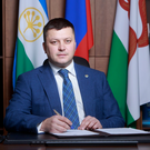СМИ: Председатель горсовета Уфы пообещал снова уволить Мавлиева