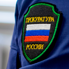 В Кукморском районе два подростка пострадали в ДТП с мотоциклом – наказать могут родителей