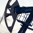 ОПЕК в очередной раз снизила прогноз роста мирового спроса на нефть