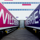В Башкортостане после атаки БПЛА произошло возгорание на объекте Wildberries