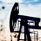 Аналитики прогнозируют рост цены Brent в 2026 году на четверть