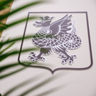 Казань почти вдвое увеличит финансирование программы развития муниципальной службы – до 87 миллионов рублей