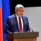 В Татарстане на безопасность школ направили около 2 миллиардов