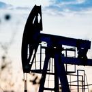 Аналитики прогнозируют рост цены Brent в 2026 году на четверть