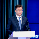 Новак поручил принять дополнительные меры для обеспечения регионов топливом