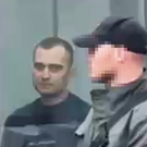В МВД по Татарстану прокомментировали задержание начальника ОП «Ямашевский»