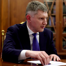 Решетников: экономика страны постепенно возвращается к росту