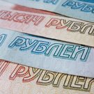 РБК: Структурный дефицит ликвидности банков достиг максимума с марта 2022 года