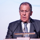 Лавров: Россия запросила объяснения у США по участию в ударах по гражданским объектам РФ