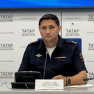 ГАИ: В Татарстане стали реже покупать питбайки