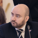 ВСУ нанесли ракетный удар по промышленному предприятию в Самарской области